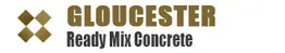 Ready Mix Concrete Gloucester